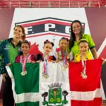 osasco ginastica ritmica baby