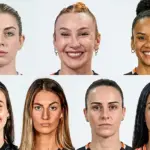 osasco jogadoras