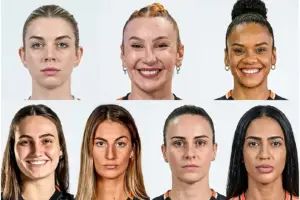 osasco jogadoras