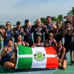 osasco nos jogos regionais 2026