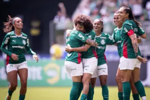 palmeiras f