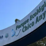 parque chico anysio