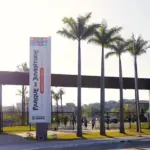 parque da juventude barueri (1)
