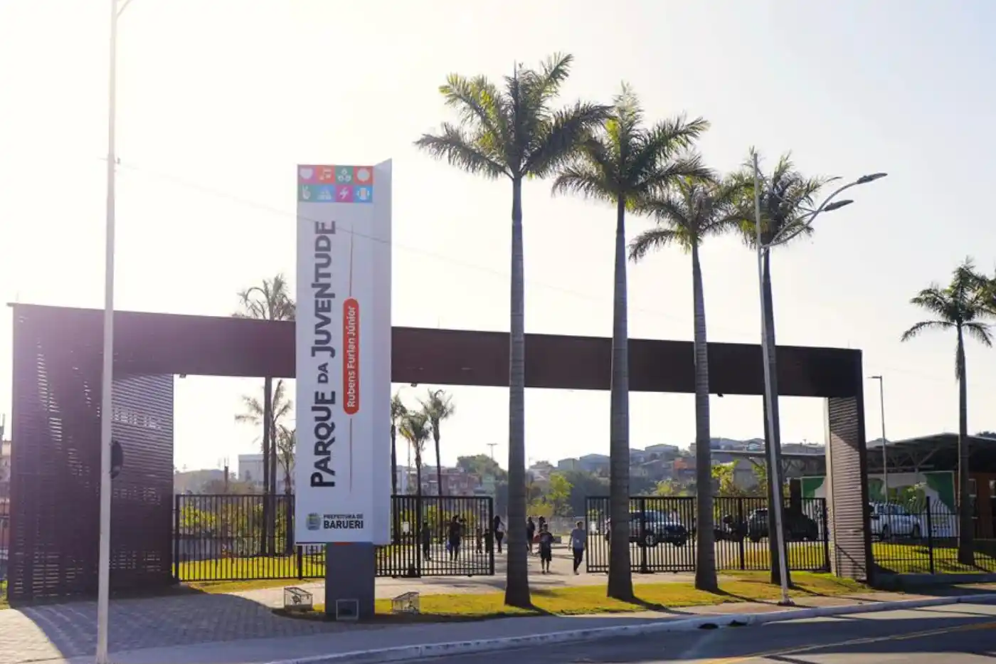 parque da juventude barueri (1)
