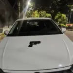 perseguicao carro roubado barueri