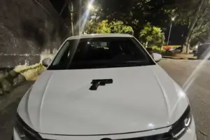 perseguicao carro roubado barueri