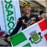 pierre balducci representa osasco e termina em 7º lugar