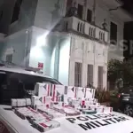 pm frusta roubo a farmacia canetas emagrecedoras sp