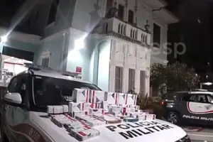 pm frusta roubo a farmacia canetas emagrecedoras sp