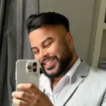 policia prende tres suspeitos marcelo carapicuíba