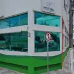 portal do trabalhador osasco
