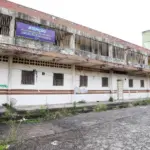 posto de saúde cohab itapevi