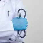 processo seletivo medico