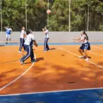 profesp