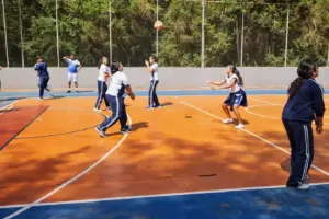 profesp