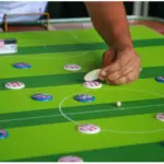 programação de férias no museu do futebol em são paulo