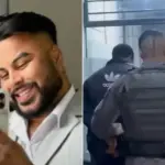 quinto suspeito morte marcelo magalhaes