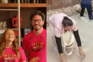 reality viih tube e eliezer