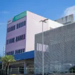 reforma emef jardim paulista barueri