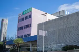 reforma emef jardim paulista barueri
