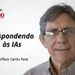 respondendo as ias