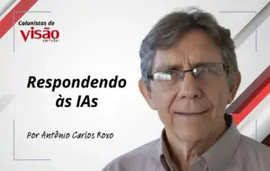respondendo as ias