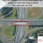 rodoanel obra