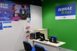 sabrae aqui