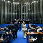 senado aprova pix pensao