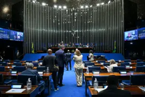 senado aprova pix pensao