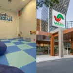 shopping uniao de osasco sala sensorial