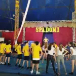 spadoni