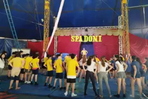 spadoni