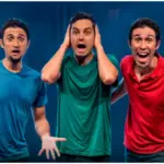 stand up improvável barbixas chega em barueri