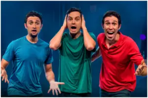 stand up improvável barbixas chega em barueri
