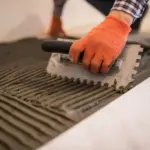 vagas de emprego ajudante de obras pedreiro