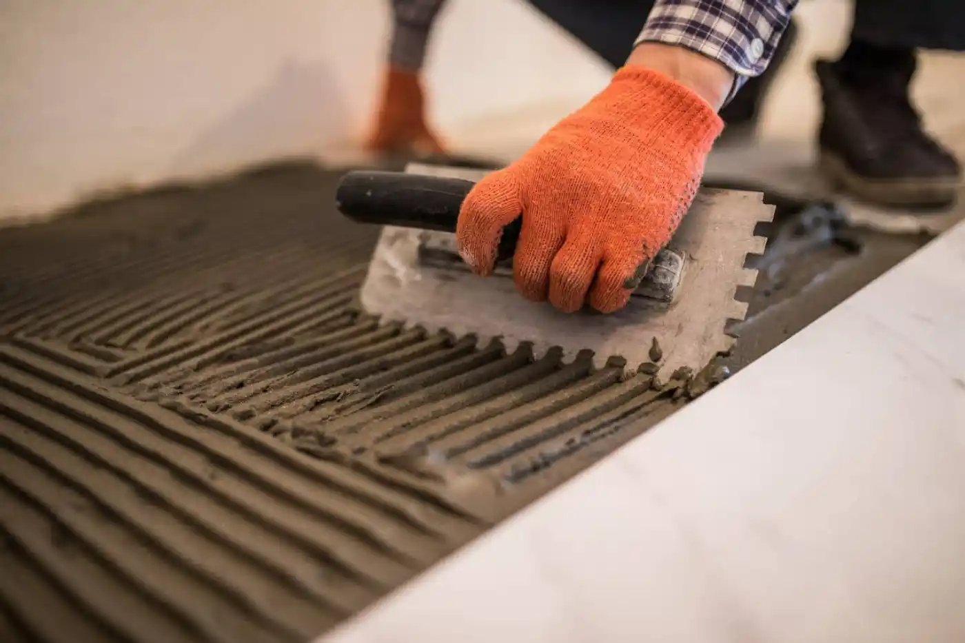 vagas de emprego ajudante de obras pedreiro