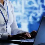 vagas de emprego em tecnologia ti