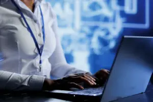 vagas de emprego em tecnologia ti
