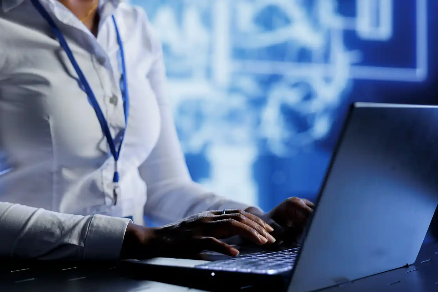 vagas de emprego em tecnologia ti