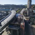 viaduto maria josé soares