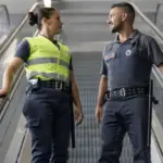 viamobilidade agentes