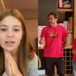 viih tube sobre reality
