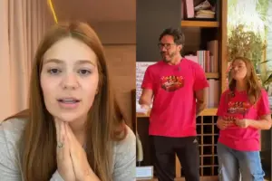 viih tube sobre reality