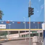 x supermercados em osasco (1)