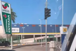 x supermercados em osasco (1)
