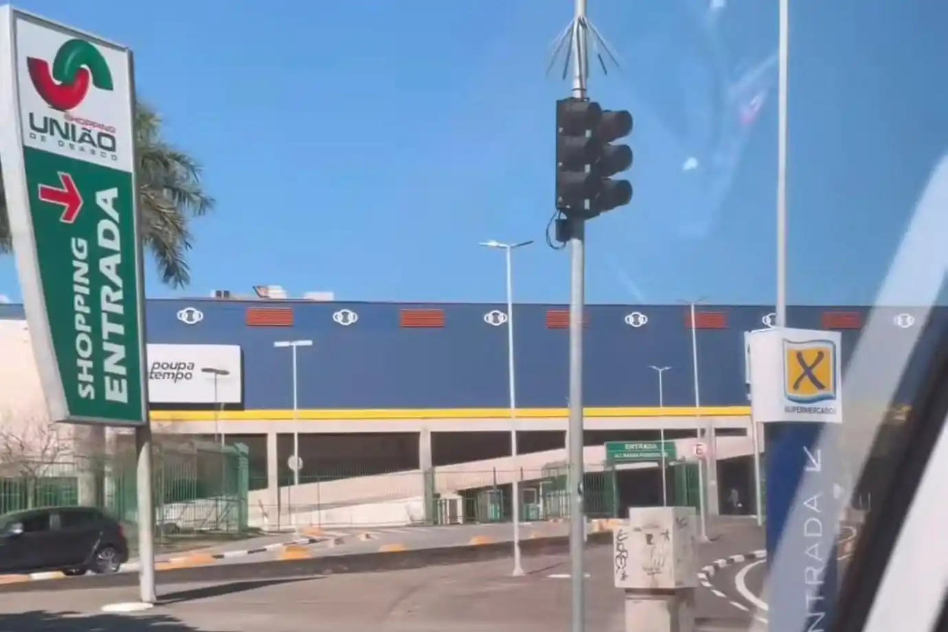 x supermercados em osasco (1)