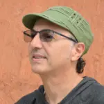 zeca baleiro