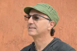 zeca baleiro