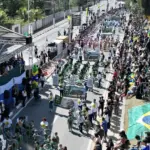 7 de setembro santana